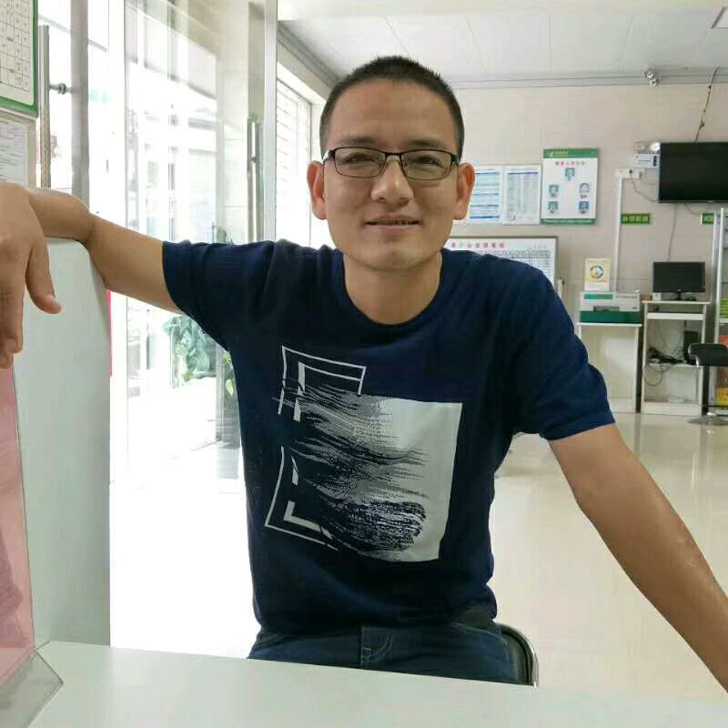 人生就像高尔夫的第一张照片--顺昌相亲网
