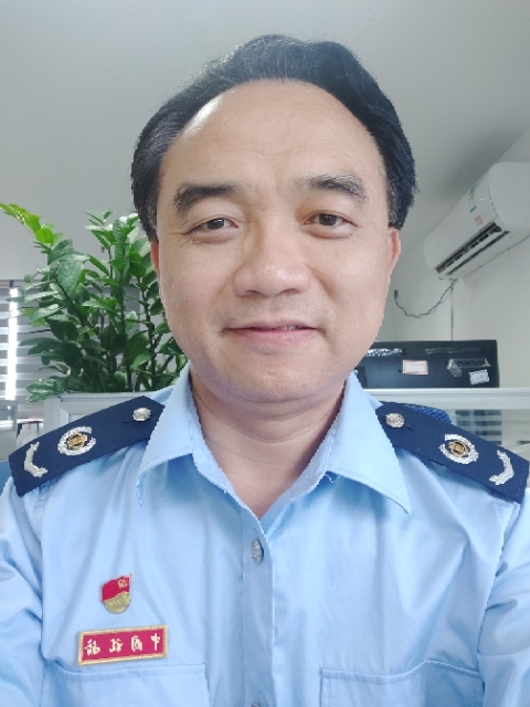 真心找老婆的第一张照片--顺昌相亲网