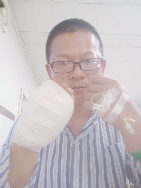 脱单而来的第一张照片--顺昌相亲网