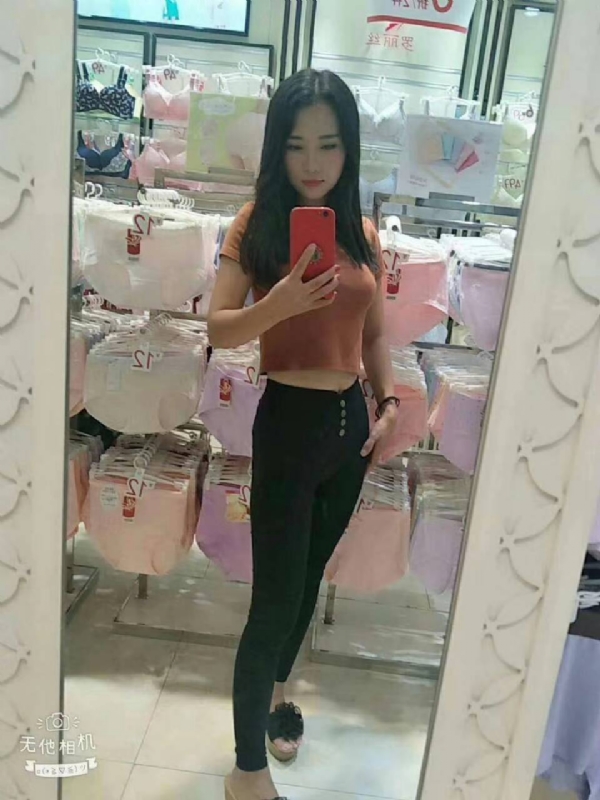 小可爱的第一张照片--顺昌相亲网