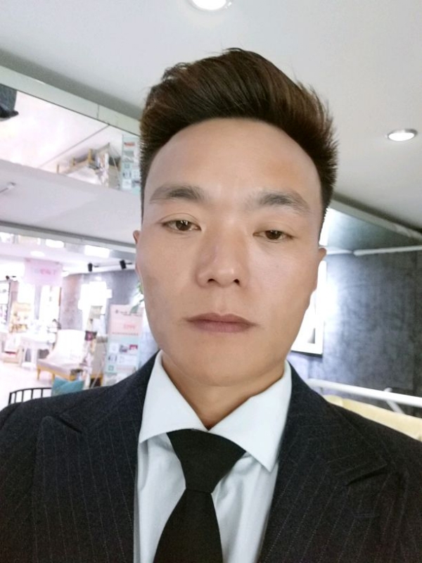 醉酒的蝴蝶的第一张照片--顺昌相亲网