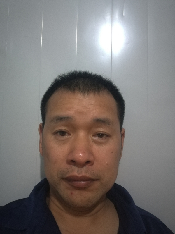 缘来是你的第一张照片--顺昌相亲网
