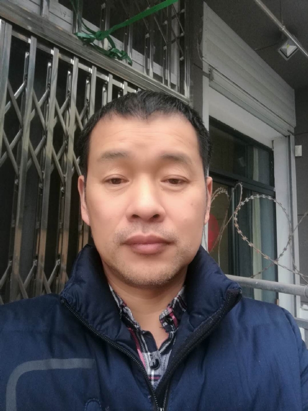 缘来是你的第三张照片--顺昌相亲网