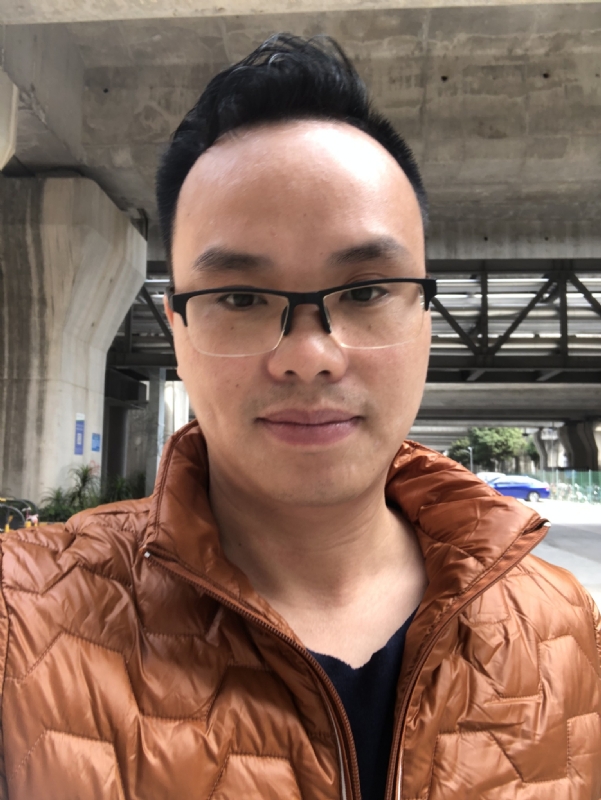 你的咖啡的第二张照片--顺昌相亲网
