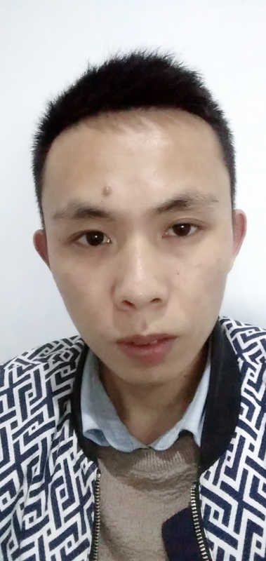 旗的第一张照片--顺昌相亲网