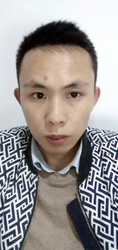 旗的第二张照片--顺昌相亲网