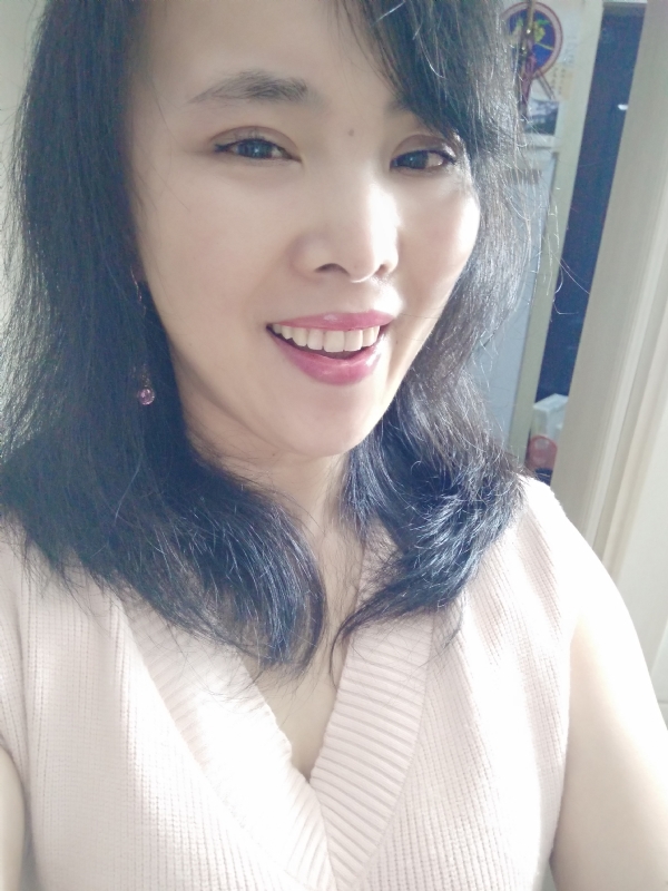 慧的第一张照片--顺昌相亲网