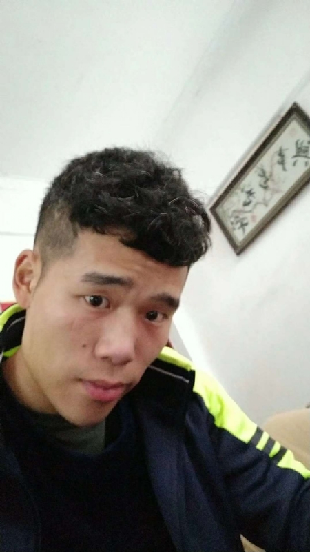 一次就好的第一张照片--顺昌相亲网