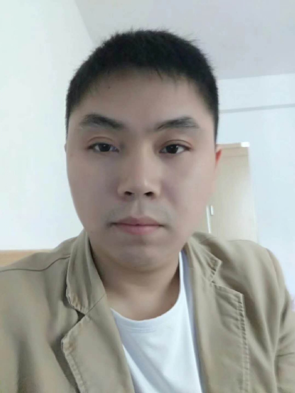早晨的阳光的第一张照片--顺昌相亲网