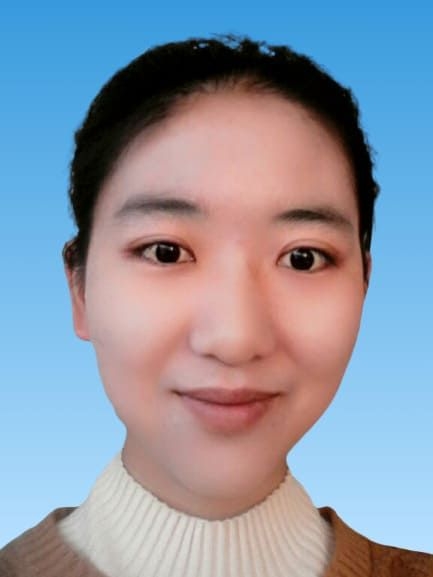 品性内外兼优教育人的第六张照片--顺昌相亲网