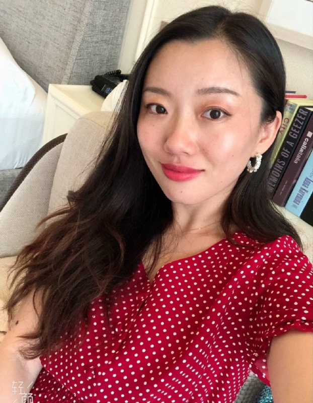 往事如烟的第三张照片--顺昌相亲网