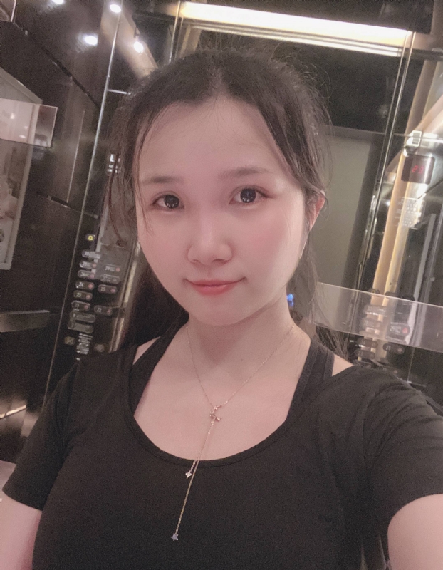 雨后彩虹的第二张照片--顺昌相亲网