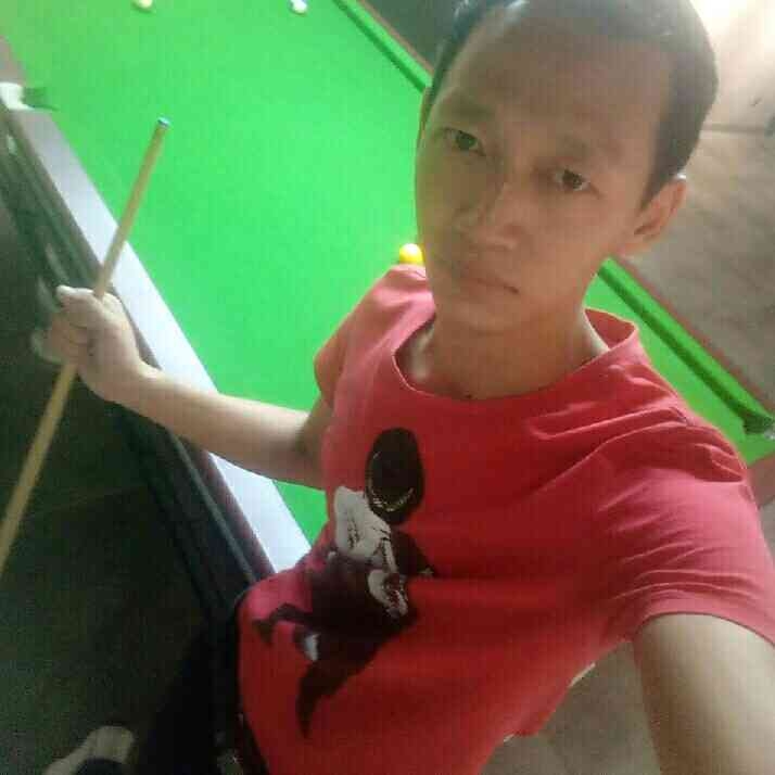 挥一挥手什么都没有的第二张照片--顺昌相亲网