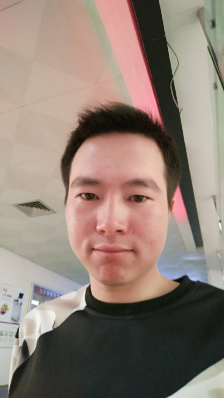 xiaoyizi的第一张照片--顺昌相亲网