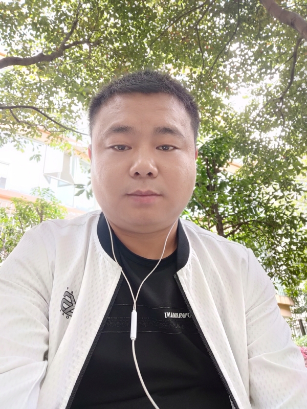命运我手中的第一张照片--顺昌相亲网