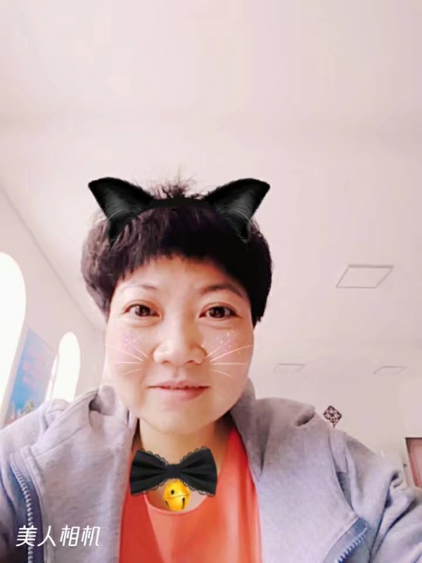 糖糖宝贝的第一张照片--顺昌相亲网