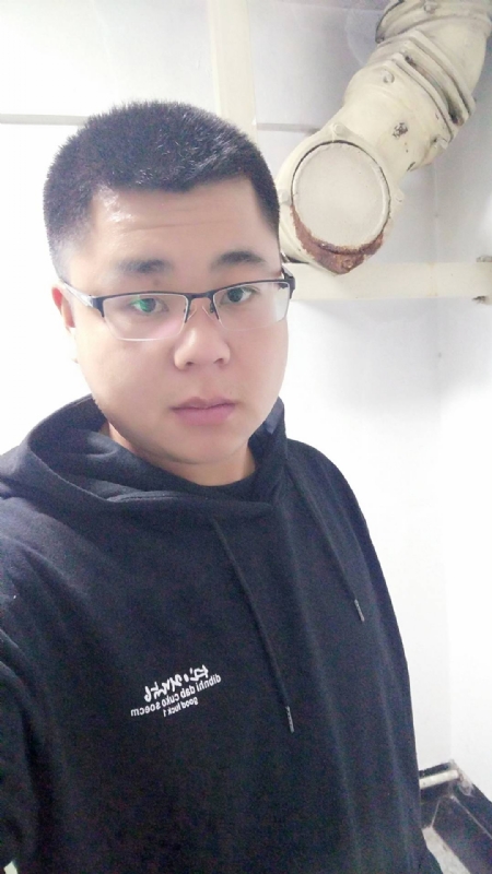 花开陌上的第二张照片--顺昌相亲网