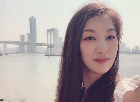 明浠的第一张照片--顺昌相亲网