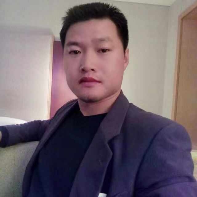 波子的第一张照片--顺昌相亲网
