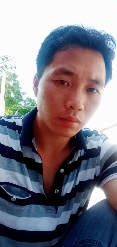 情缘的第一张照片--顺昌相亲网