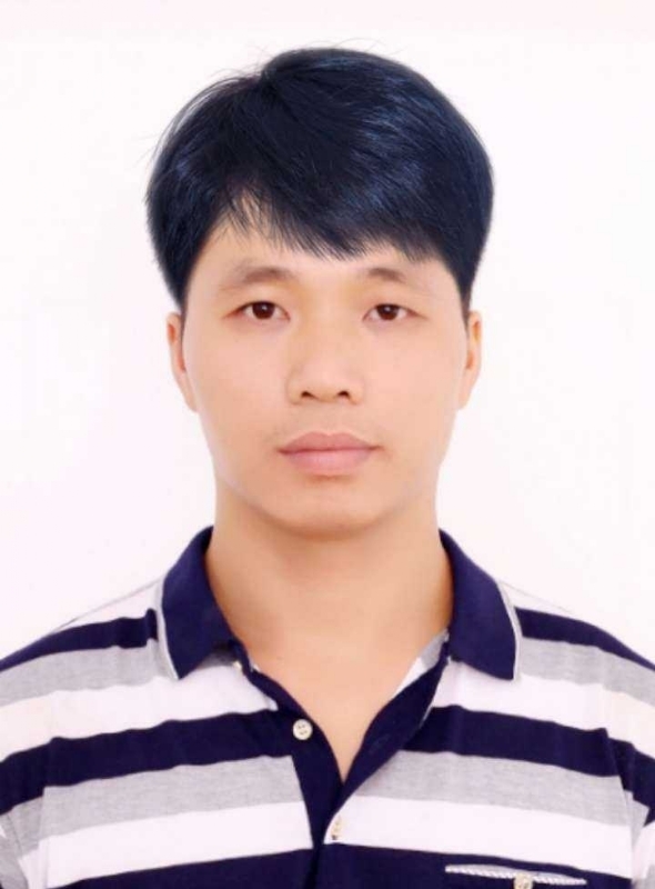 情缘的第五张照片--顺昌相亲网