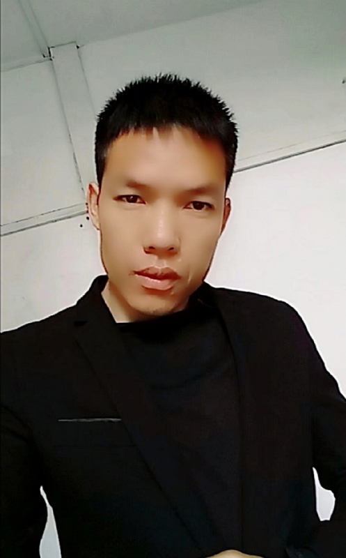 小夜曲的第一张照片--顺昌相亲网