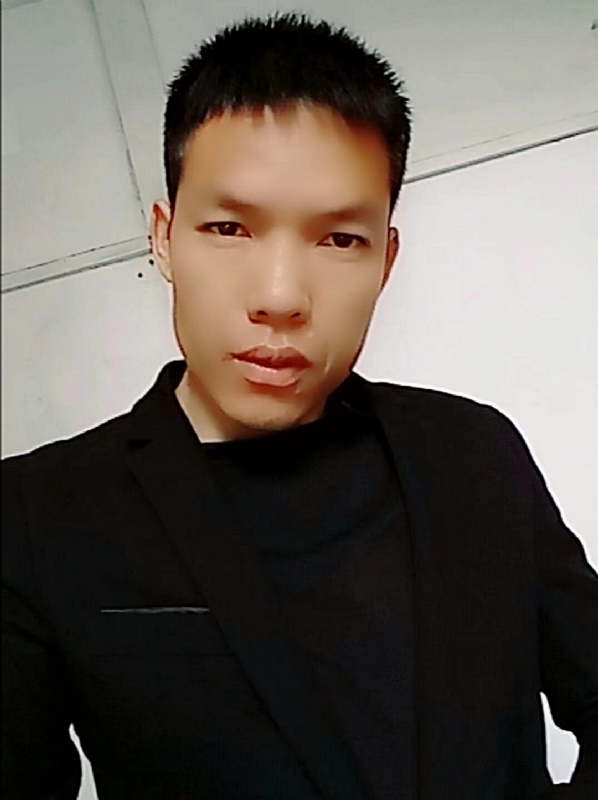 小夜曲的第三张照片--顺昌相亲网