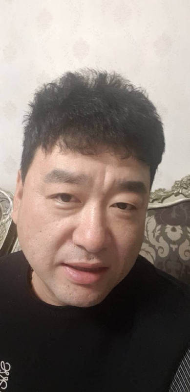 咖啡猫的第一张照片--顺昌相亲网