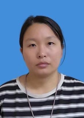 梅的第二张照片--顺昌相亲网