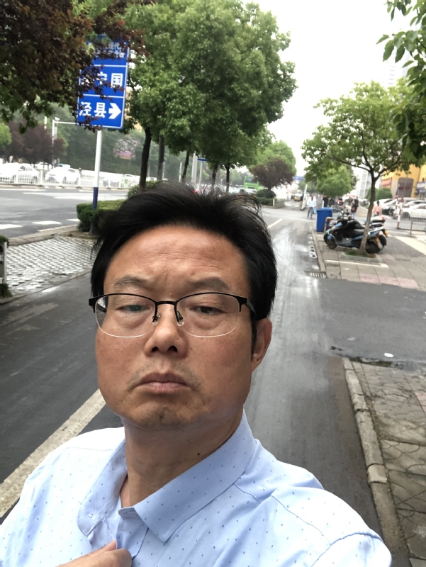 我要愛的第四张照片--顺昌相亲网