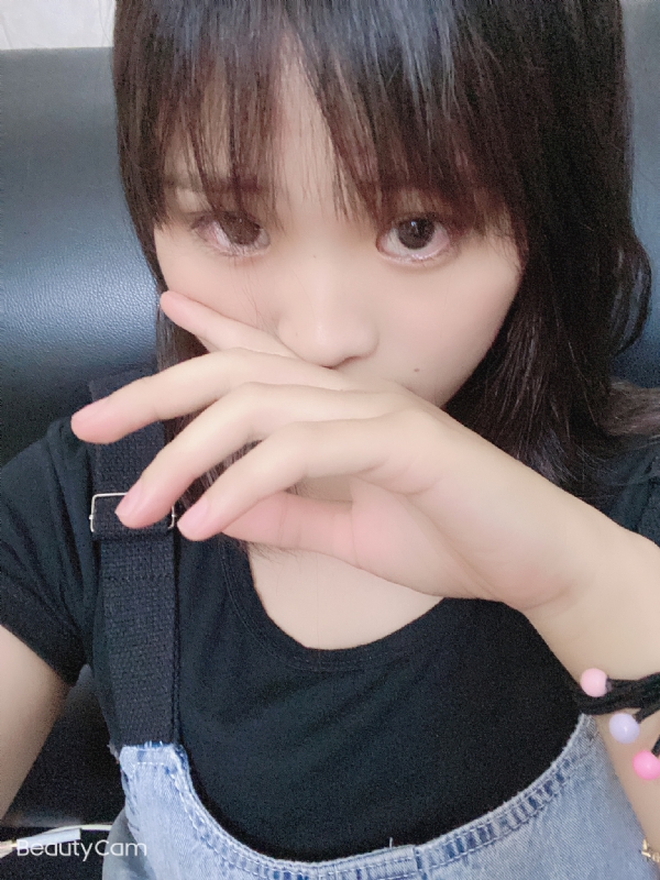子若的第一张照片--顺昌相亲网