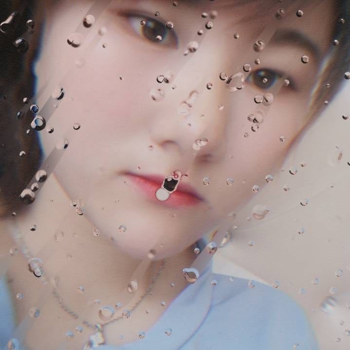 浪人心的第一张照片--顺昌相亲网
