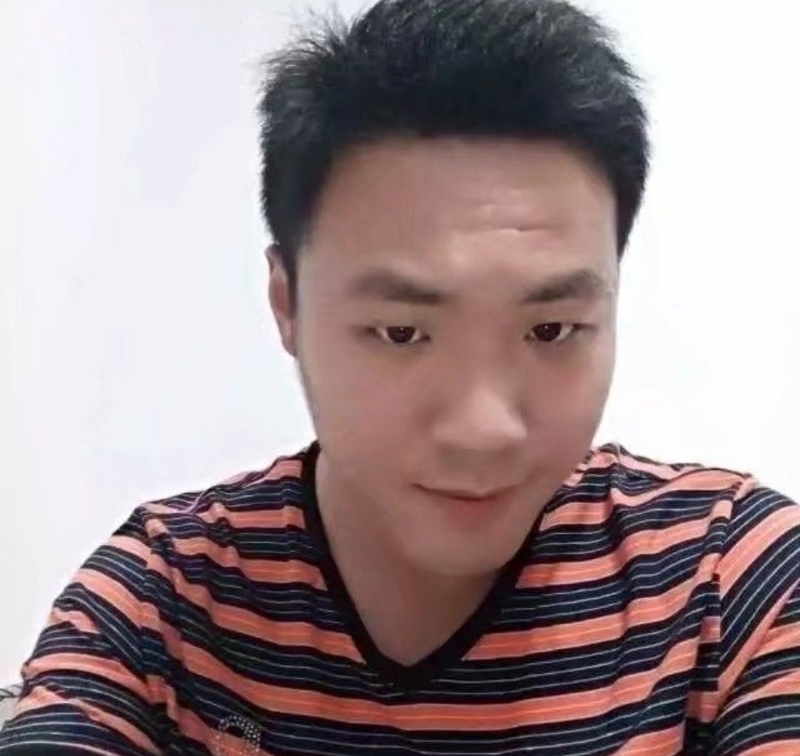 追风少年的第一张照片--顺昌相亲网