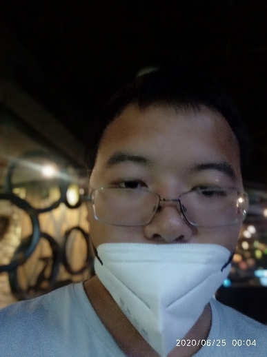 毛氏的第二张照片--顺昌相亲网