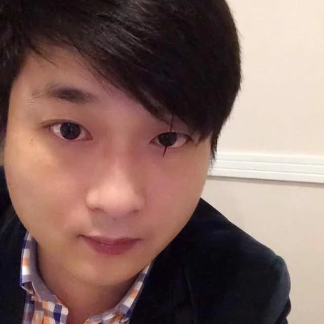 暗里着迷的第一张照片--顺昌相亲网