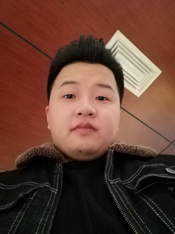 超哥1122的第一张照片--顺昌相亲网