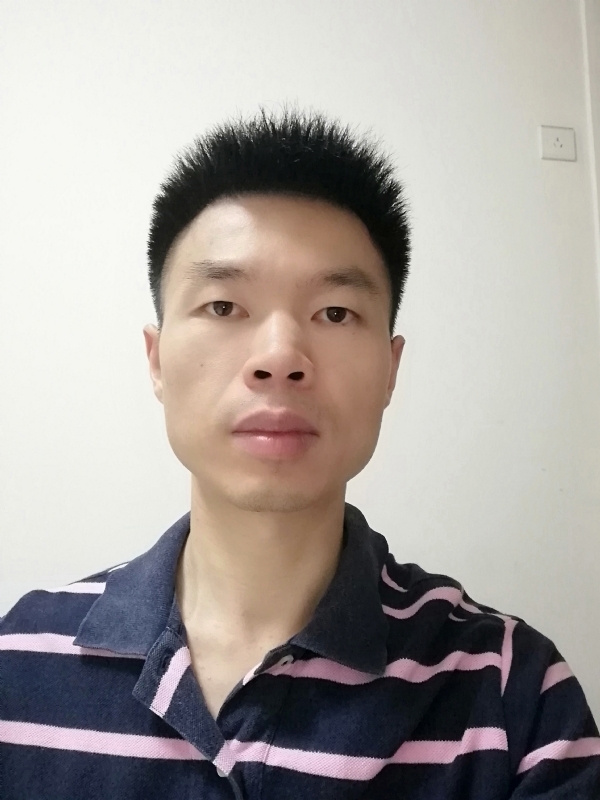 元元的第一张照片--顺昌相亲网