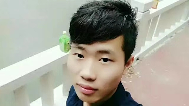 太阳的第二张照片--顺昌相亲网