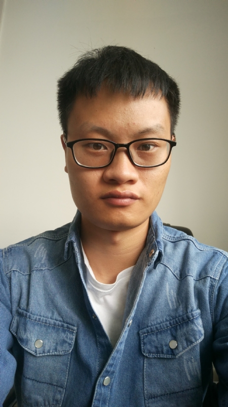 一生一世的第一张照片--顺昌相亲网