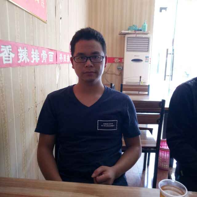 会哭的星星的第二张照片--顺昌相亲网