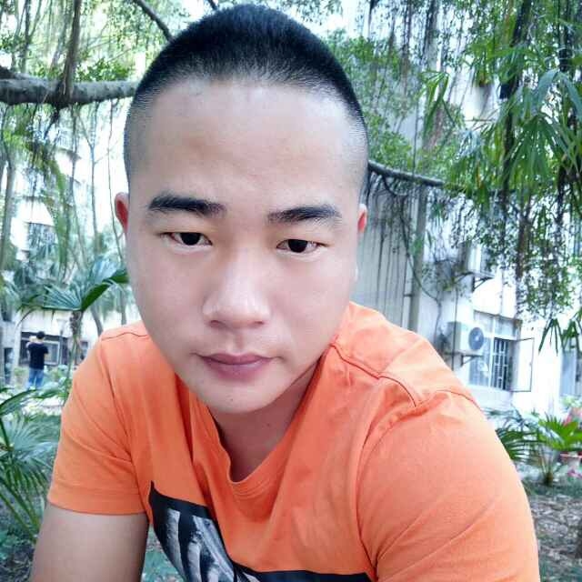 下一个路口的第一张照片--顺昌相亲网