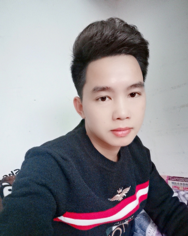 发发发的第三张照片--顺昌相亲网