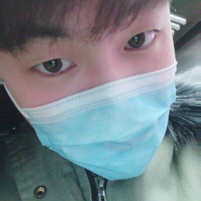 大学生的第一张照片--顺昌相亲网