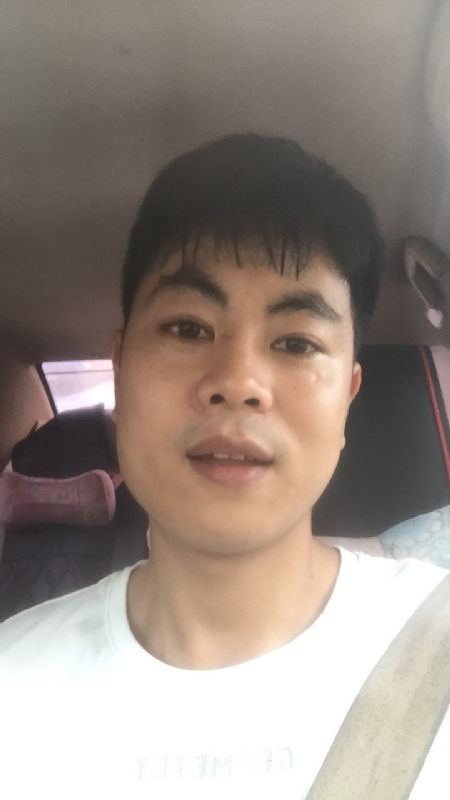 小贱哥的第一张照片--顺昌相亲网