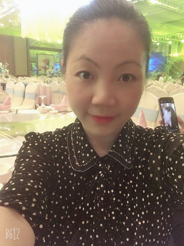 泡沫的第一张照片--顺昌相亲网