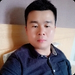 林林的第一张照片--顺昌相亲网