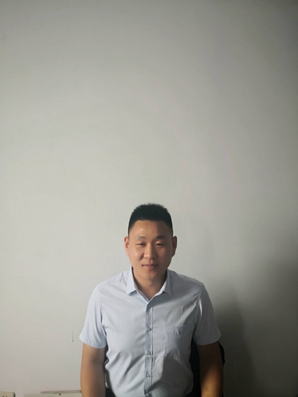 wannachange的第一张照片--顺昌相亲网