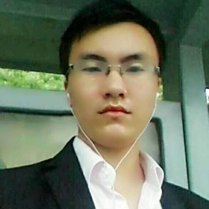 失色天空的第一张照片--顺昌相亲网