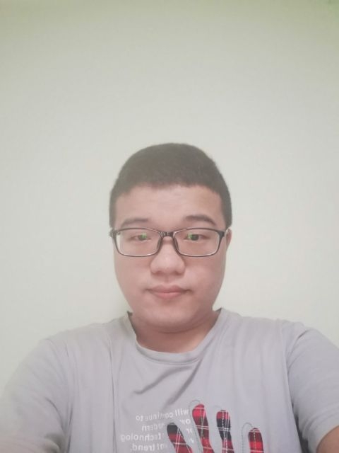 大音的第一张照片--顺昌相亲网