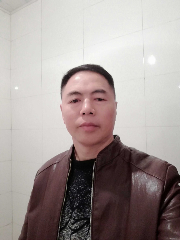 枭的第一张照片--顺昌相亲网